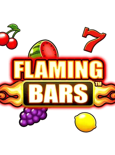 ফ্লেমিং বারস™
