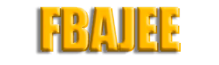 bdfbajee লোগো